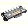 Brother originální toner TN3390, black, 12000str.