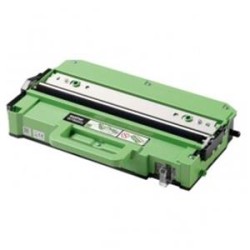 BROTHER WT-800CL