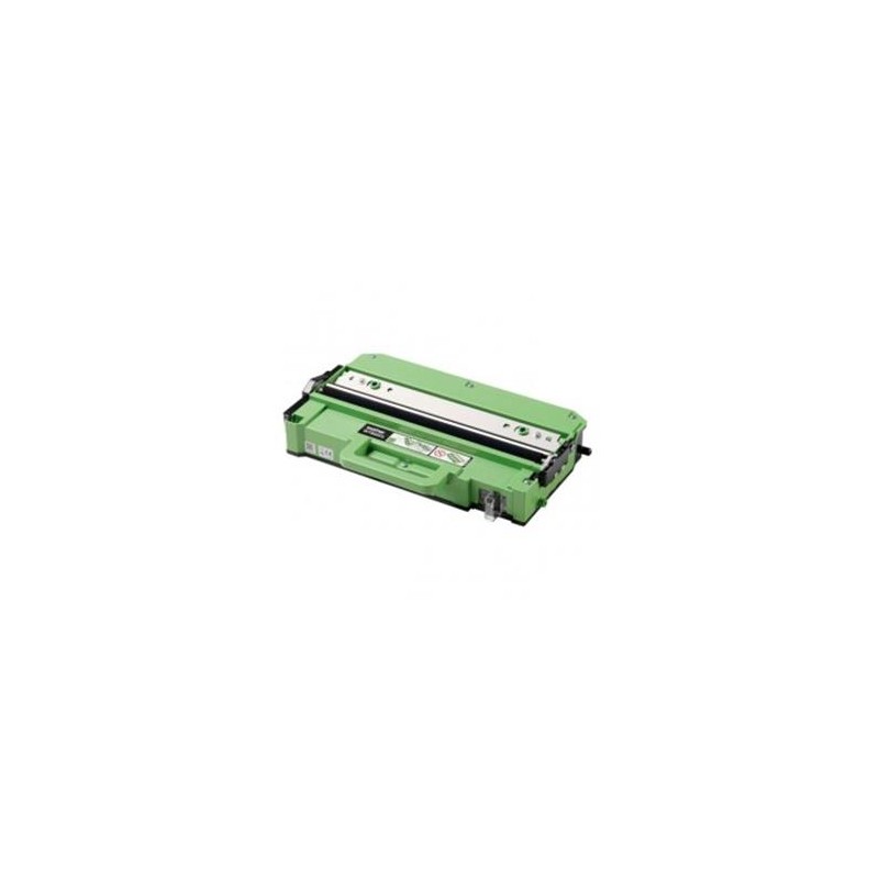 BROTHER WT-800CL