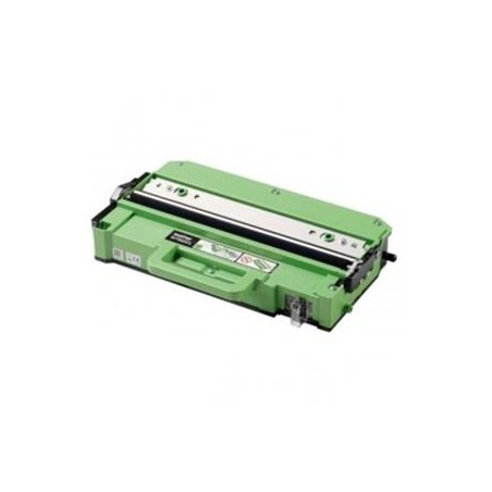 BROTHER WT-800CL