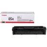 Canon Toner CRG-054 žlutá pro i-SENSYS LBP621Cw, LBP623Cdw, MF641Cw, MF643Cdw (1 200 str.)