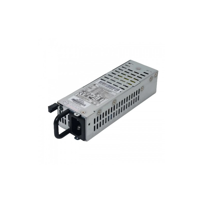 Grandstream 12V/5.8A RPS-70W Hotswappable PSU pro GWN7816