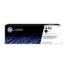HP 44A Original LaserJet Toner Cartridge (1,000 pages)