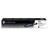 HP 103A Neverstop Toner Reload Kit (2,500 pages)