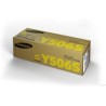 HP SA CLT-Y506S Yellow Toner/Samsung