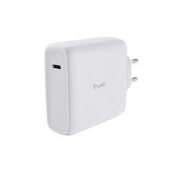 TRUST nabíječka MAXO 100W, 1x USB-C