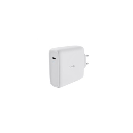 TRUST nabíječka MAXO 100W, 1x USB-C