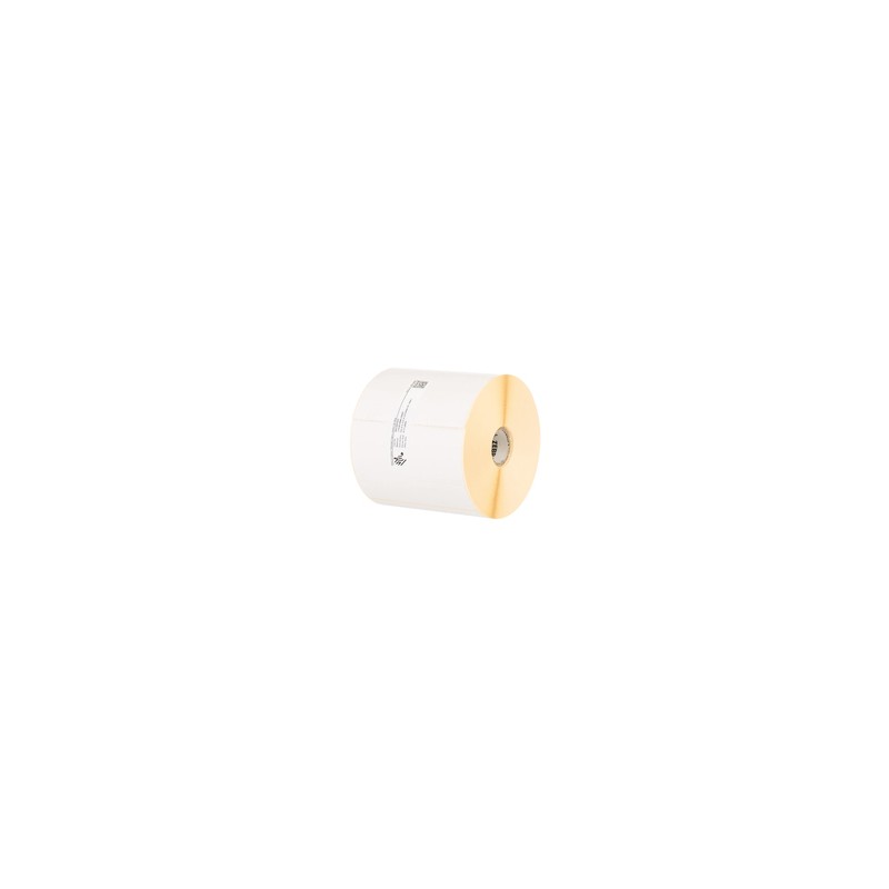 102X152MM DIRECT THERMAL, 19MM CORE