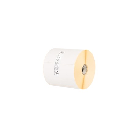 102X152MM DIRECT THERMAL, 19MM CORE