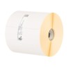 102X152MM DIRECT THERMAL, 19MM CORE