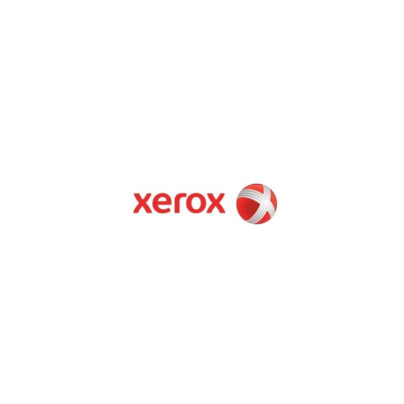 Xerox černý toner pro B210/B205/B215 (3 000 stran)