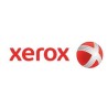 Xerox černý toner pro B210/B205/B215 (3 000 stran)