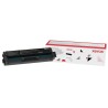 Xerox black High Capacity toner pro B230/B225/B235 (3 000 stran)