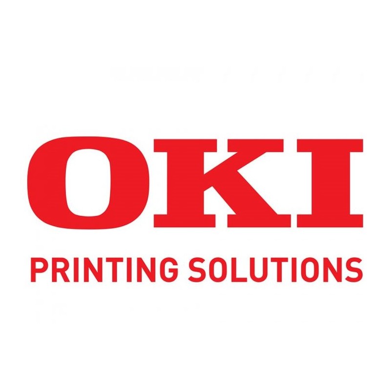 OKI originální toner 46471104, black, 7000str.