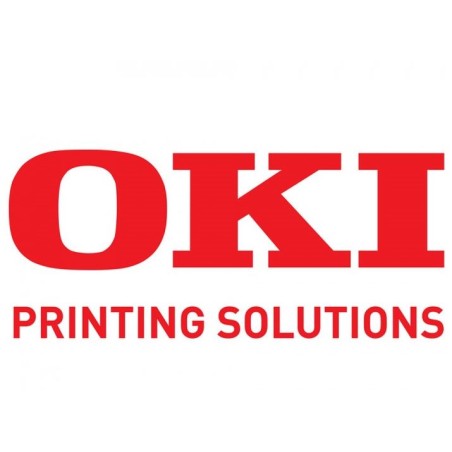 OKI originální toner 46471104, black, 7000str.