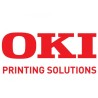 OKI originální toner 46471104, black, 7000str.