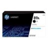 HP 59A Black LaserJet Toner Cartridge (3,000 pages)