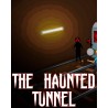 The Haunted Tunnel – hra pro PC (elektronická licence)