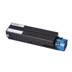 OKI Toner do B433/B513 (12000 stran)
