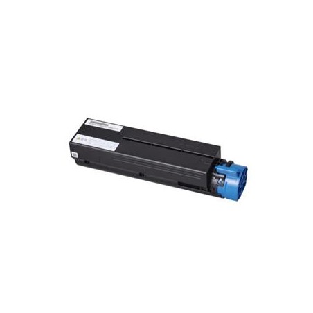 OKI B433/B513 Toner Cartridge (12K)