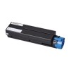 OKI B433/B513 Toner Cartridge (12K)