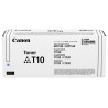 CANON TONER T10 CYAN pro i-SENSYS X C1533i, C1533iF, C1538i, C1538Fi (10 000 str.)