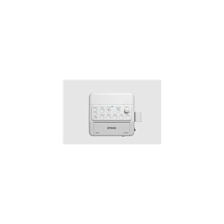 EPSON Control and Connection Box ELPCB03N