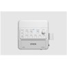 EPSON Control and Connection Box ELPCB03N