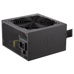 ENDORFY Zdroj Vero L5 Bronze 700W, 120mm, 80 Plus Bronze