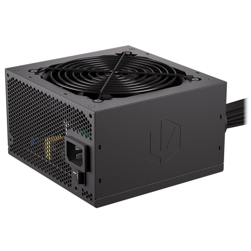 ENDORFY Zdroj Vero L5 Bronze 700W, 120mm, 80 Plus Bronze