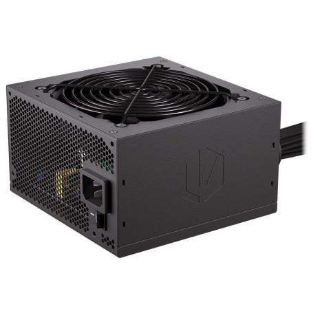 ENDORFY Zdroj Vero L5 Bronze 700W, 120mm, 80 Plus Bronze