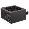 ENDORFY Zdroj Vero L5 Bronze 700W, 120mm, 80 Plus Bronze