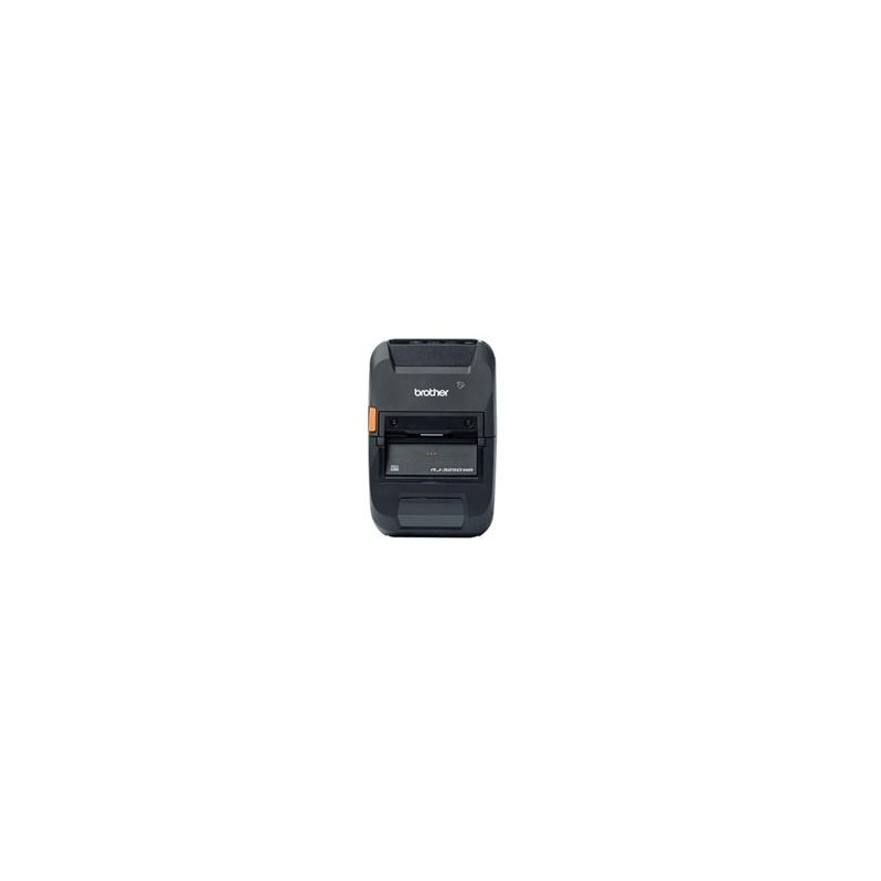Mobilní tiskárna Brother, RJ3250WBL RJ3250WBLZ1