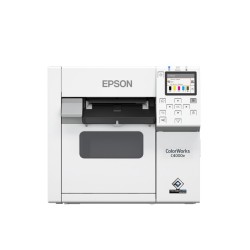 EPSON POKLADNÍ SYSTÉMY CW-C4000E (MK) (Matte Ink)/.
