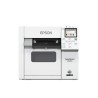 Epson ColorWorks C4000e (mk) - mat
