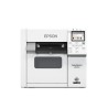 EPSON POKLADNÍ SYSTÉMY CW-C4000E (MK) (Matte Ink)/.