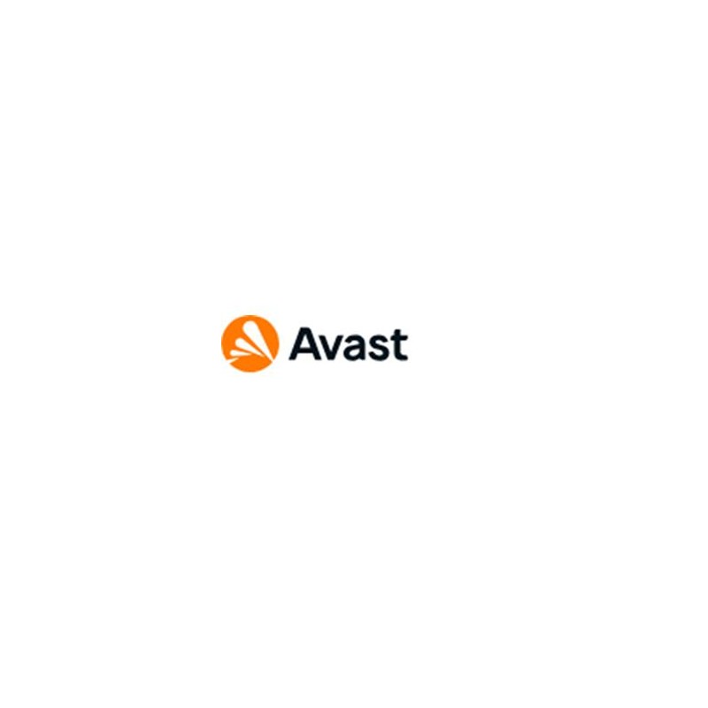 Avast Premium Security for Mac - Licence na předplatné (1 rok) - 1 zařízení - ESD - Mac