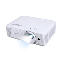 ACER Projektor X1528 DLP,1920x1080,5200 ANSI,HDMI,Repro,5000h,White