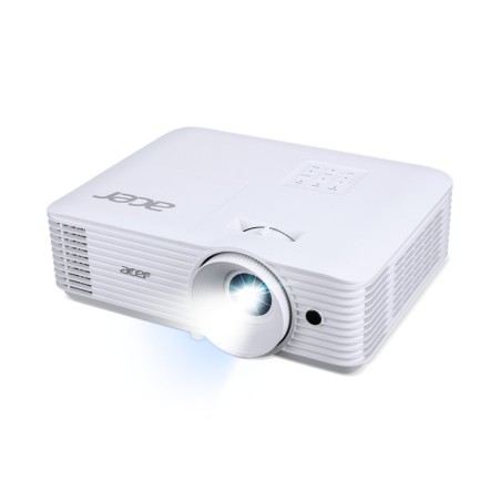 ACER Projektor X1528 DLP,1920x1080,5200 ANSI,HDMI,Repro,5000h,White