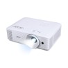 ACER Projektor X1528 DLP,1920x1080,5200 ANSI,HDMI,Repro,5000h,White