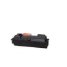 Kyocera originální toner TK100, 370PU5KW, black, 6000str.