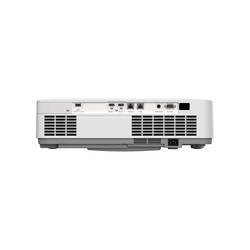 XP-P701U Projector