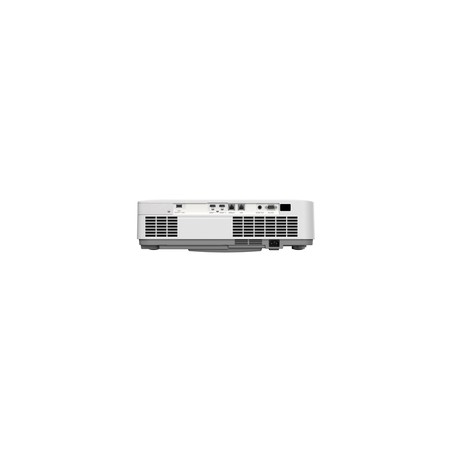XP-P701U Projector