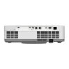 XP-P701U Projector