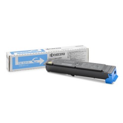 Kyocera TK-5215C/Toner-Kit Cyan