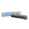 Kyocera TK-5215C/Toner-Kit Cyan