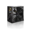 CRONO zdroj 500W, 85+, 14cm fan, Gen.2, 4x SATA, aktivní PFC
