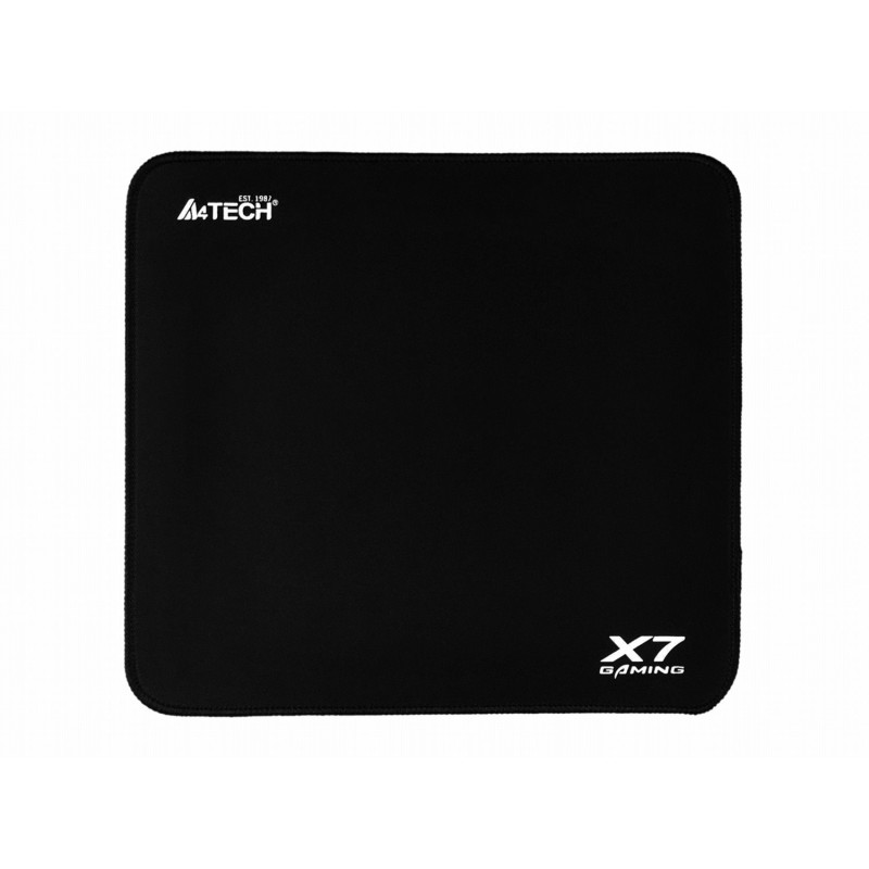 A4tech X7-500MP, podložka pro herní myš