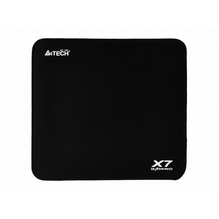 A4tech X7-500MP, podložka pro herní myš