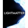 Lightmatter – hra pro PC (elektronická licence)